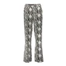 Dames Broek 51399-20
