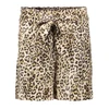 Dames Broek 51407-20
