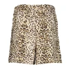 Dames Broek 51407-20