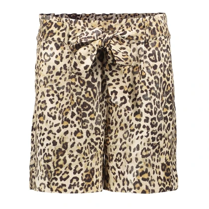 Dames Broek 51407-20