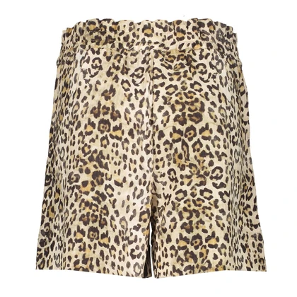 Dames Broek 51407-20