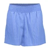 Dames Broek 51408-20