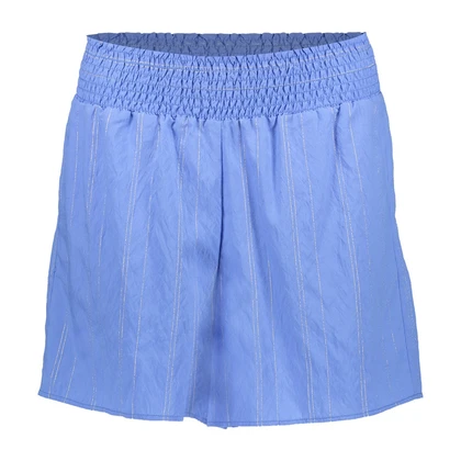 Dames Broek 51408-20