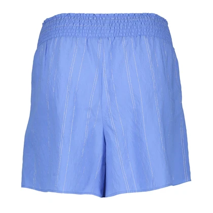 Dames Broek 51408-20