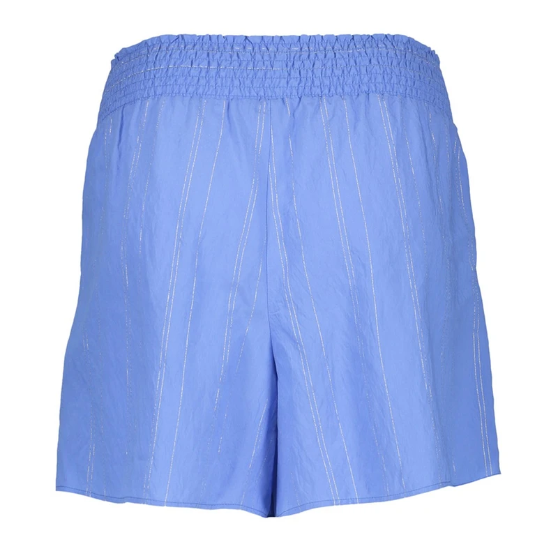 Dames Broek 51408-20 Geisha BLEU