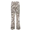 Dames Broek 51410-20