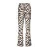 Dames Broek 51410-20