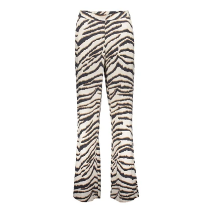 Dames Broek 51410-20