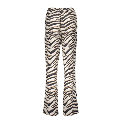 Dames Broek 51410-20