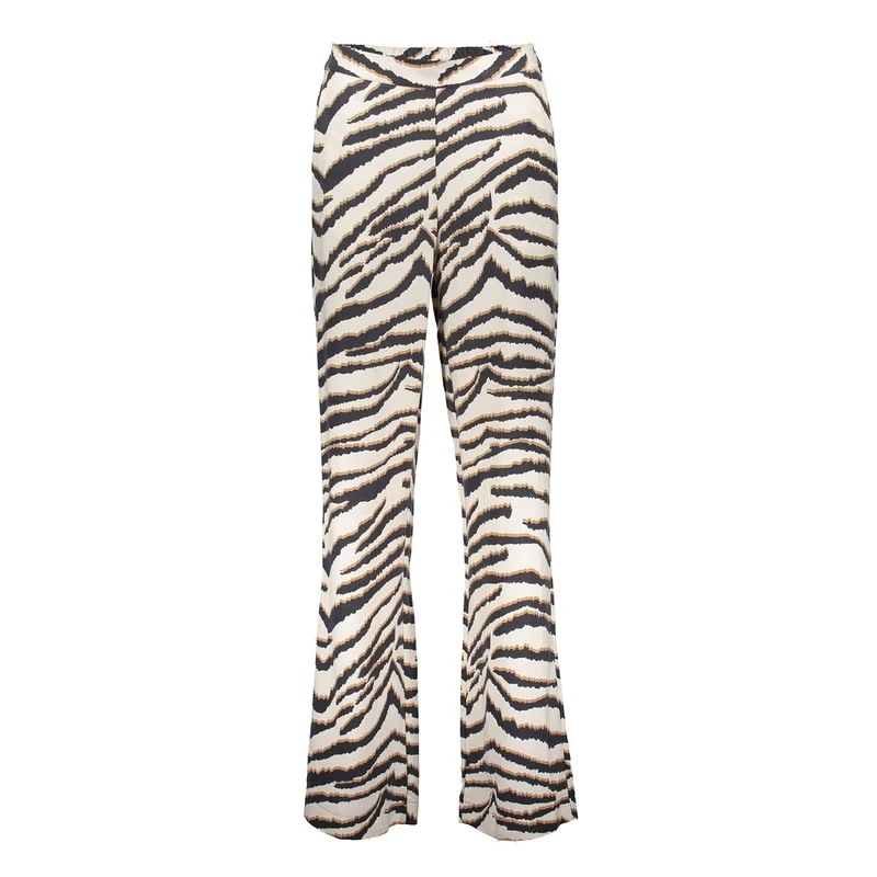 Dames Broek 51410-20 Geisha ZAND