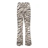 Dames Broek 51410-20