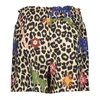 Dames Broek 51413-20
