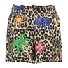 Dames Broek 51413-20