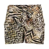 Dames Broek 51425-60 LIZZY