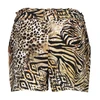 Dames Broek 51425-60 LIZZY