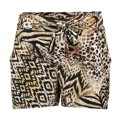 Dames Broek 51425-60 LIZZY