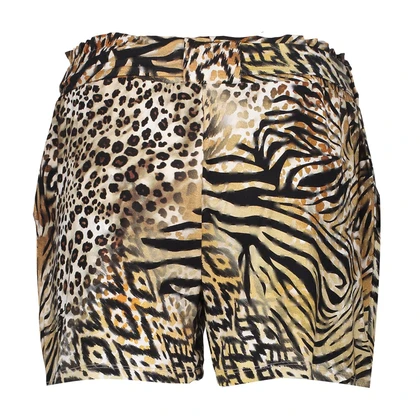 Dames Broek 51425-60 LIZZY