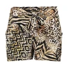 Dames Broek 51425-60 LIZZY