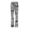 Dames Broek 51426-60 BRITT