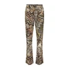 Dames Broek 51426-60 BRITT