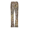 Dames Broek 51426-60 BRITT