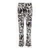 Dames Broek 51426-60 BRITT