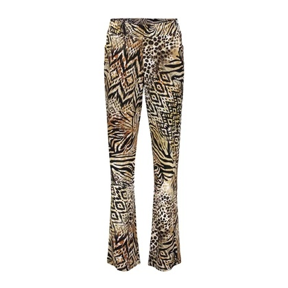 Dames Broek 51426-60 BRITT