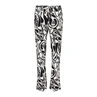 Dames Broek 51426-60 BRITT
