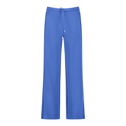 Dames Broek 520101-35006