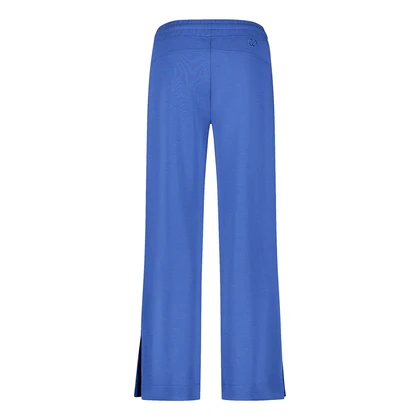 Dames Broek 520101-35006