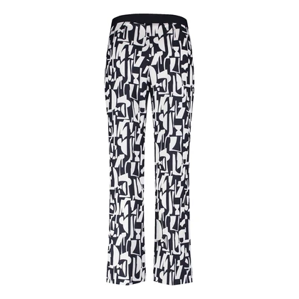 Dames Broek 520202-66342