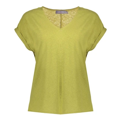Dames Broek 52103-47