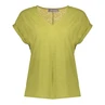 Dames Broek 52103-47