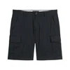 Dames Broek 536011115056