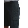 Dames Broek 536011115056