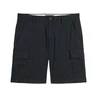 Dames Broek 536011115056