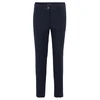 Dames Broek 60021080