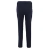 Dames Broek 60021080