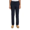 Dames Broek 60021080
