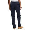 Dames Broek 60021080