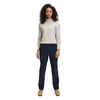 Dames Broek 60021080