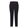 Dames Broek 60021080