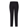 Dames Broek 60021080