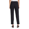 Dames Broek 60021080