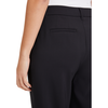 Dames Broek 60021080