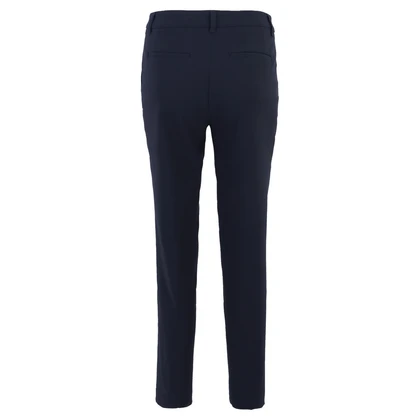 Dames Broek 60021080