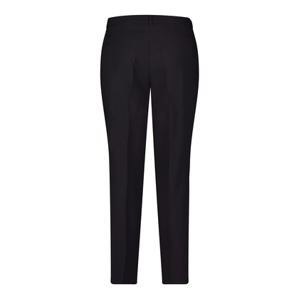 Dames Broek 60021080