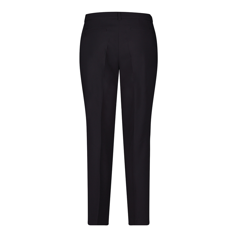 Dames Broek 60021080 Betty Barclay ZWART