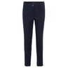Dames Broek 60021080