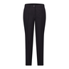 Dames Broek 60021080
